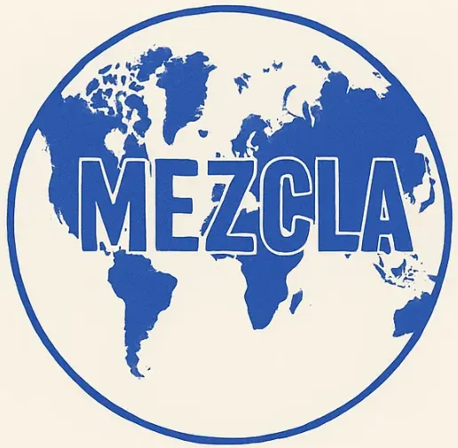logo-mezcla
