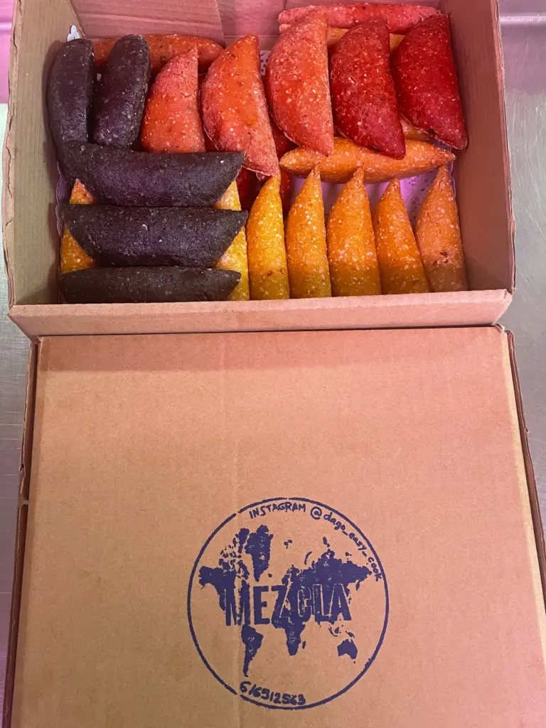 nuestra-misión-la-mezcla