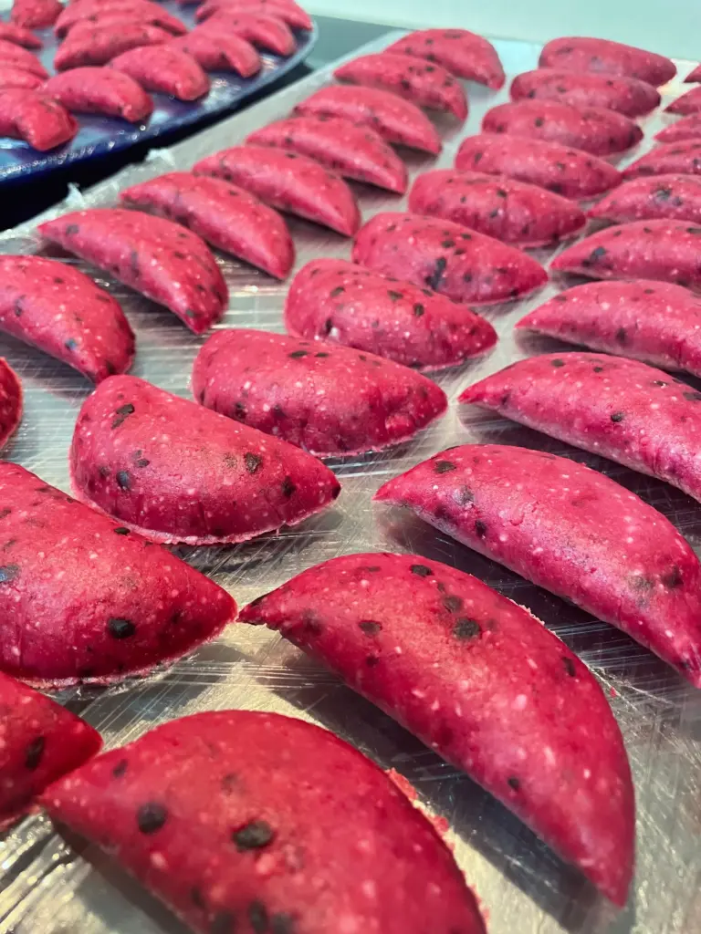 nuestras-distinciones-nosotros-la-mezcla