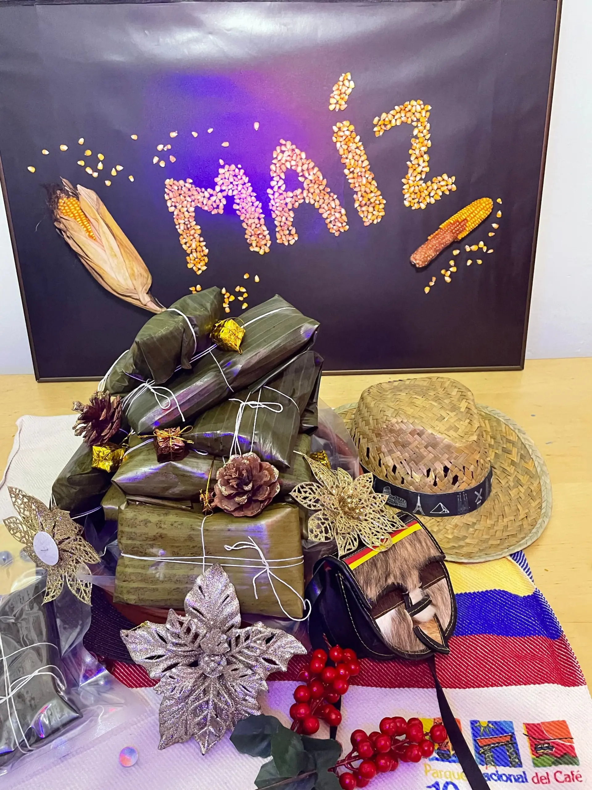 home-por-qué-somos-los-mejores