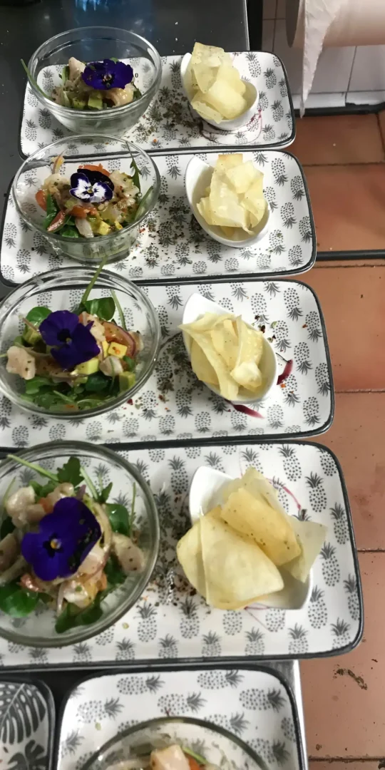 la-mezcla-por-qué-somos-los-mejores2