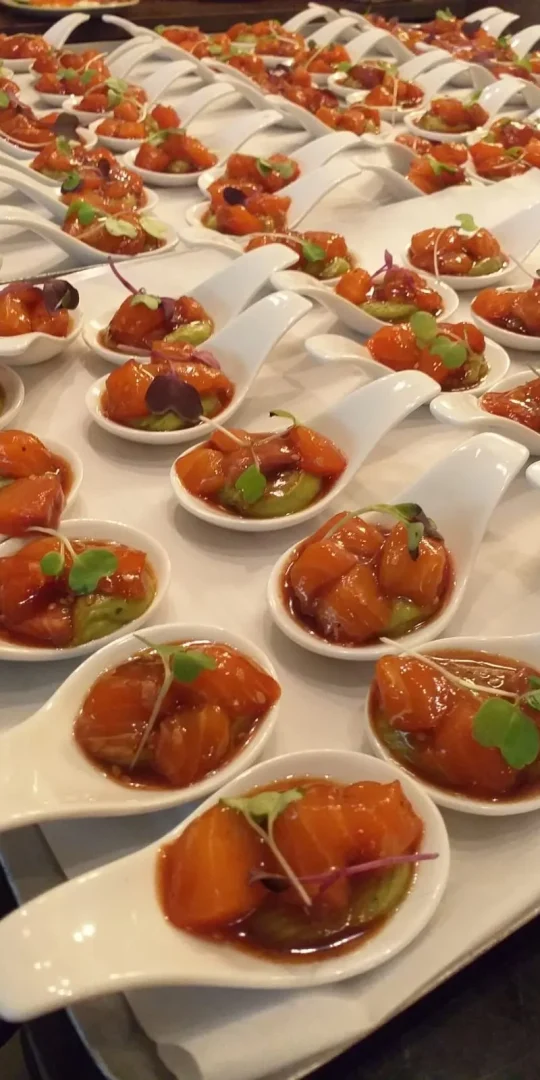 la-mezcla-por-qué-somos-los-mejores1